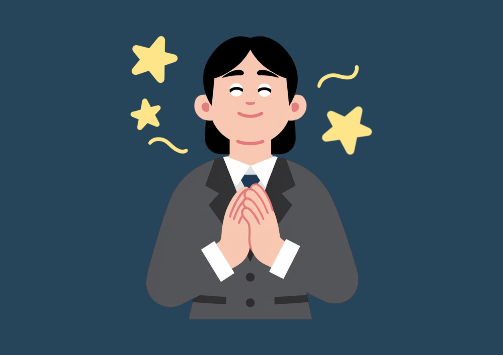 Menahan Emosi Saat Berpuasa: Kunci Menjaga Nilai Ibadah